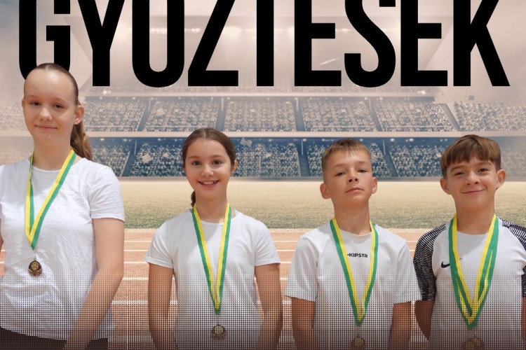 Németh László (3).jpg